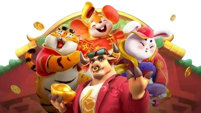 Hooters Casino Live Casino